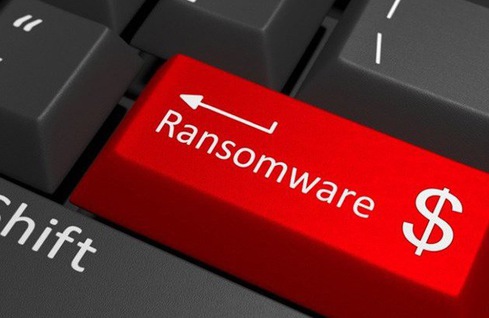 Phát hiện mã độc tống tiền GandCrab đang tấn công Việt Nam