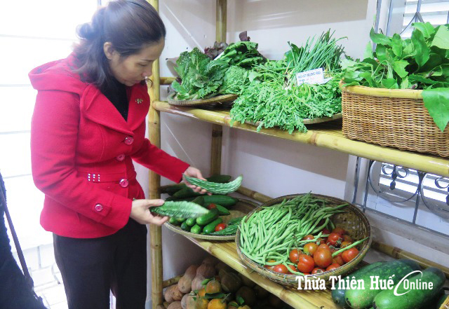 Đồng hành cùng hội viên