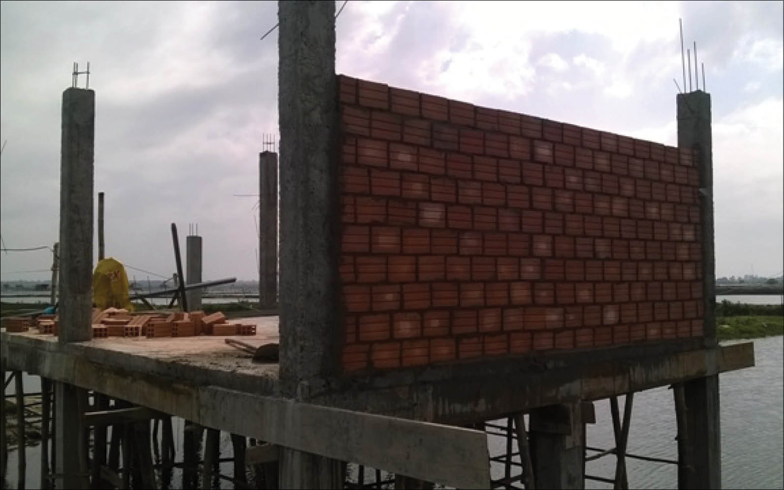 Vận động, thuyết phục là chính