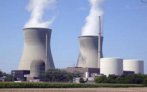 Châu Âu có bước tiến trong việc “sửa chữa” Thỏa thuận hạt nhân Iran