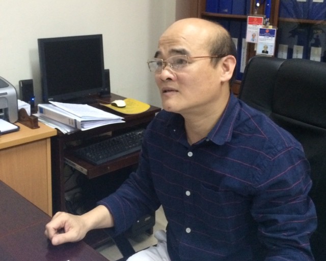 Việt Nam mong muốn đề xuất bán rượu bia theo giờ
Chia sẻ