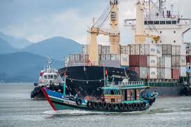 ADB dự báo tốc độ tăng trưởng vững chắc ở châu Á Thái Bình Dương