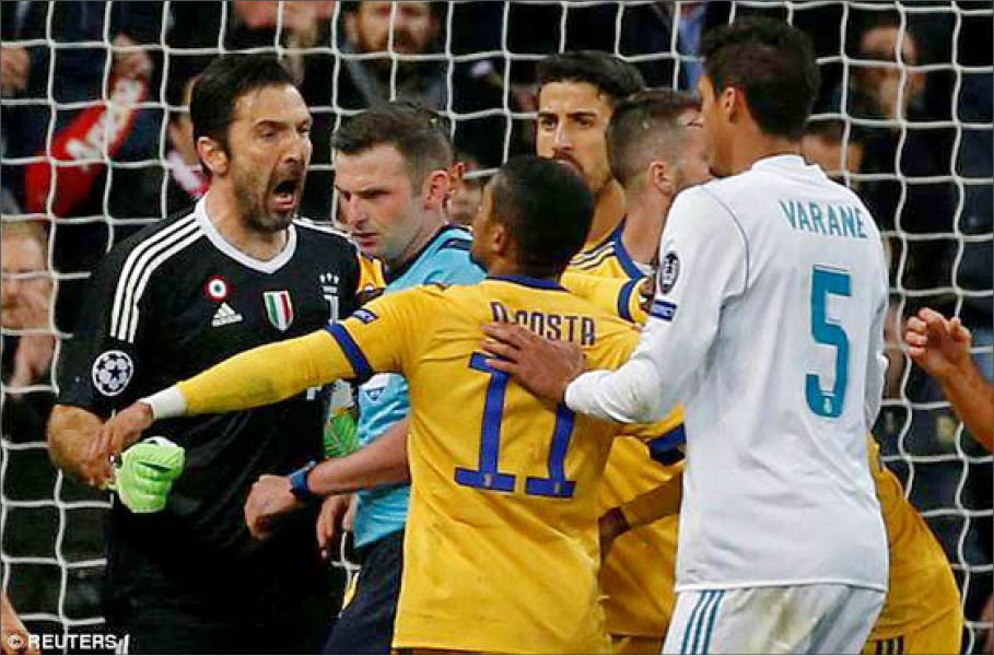 Vắng mợ thì chợ vẫn đông