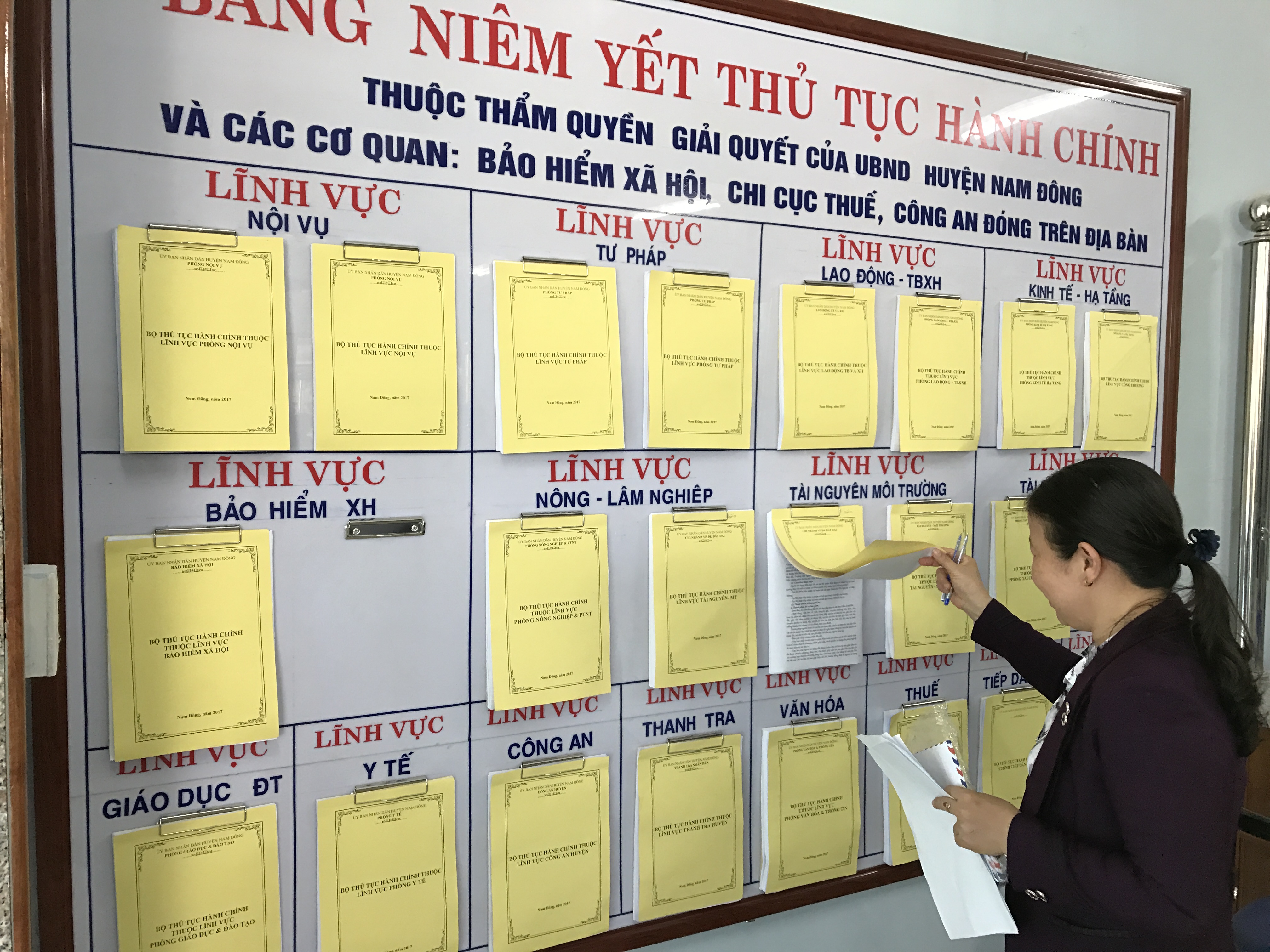 People and enterprise centered approach to service