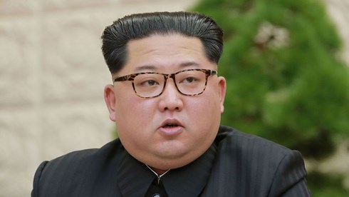 Điều gì khiến ông Kim Jong-un tuyên bố ngừng thử hạt nhân và tên lửa