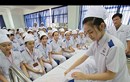 Tuyển chọn điều dưỡng, hộ lý sang làm việc tại Nhật Bản
