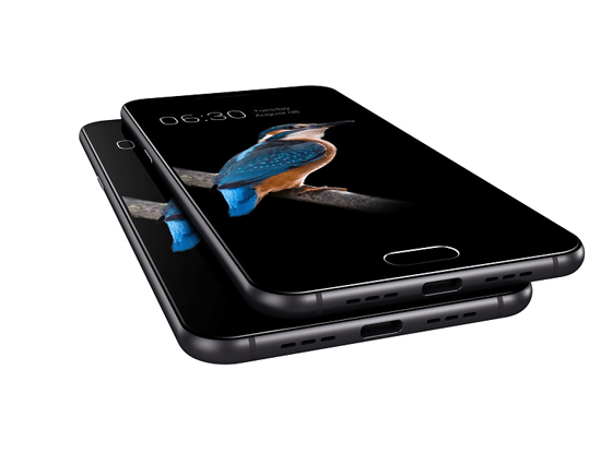 Bphone 2018 sẽ có nhiều màu khác nhau và không “tai thỏ”