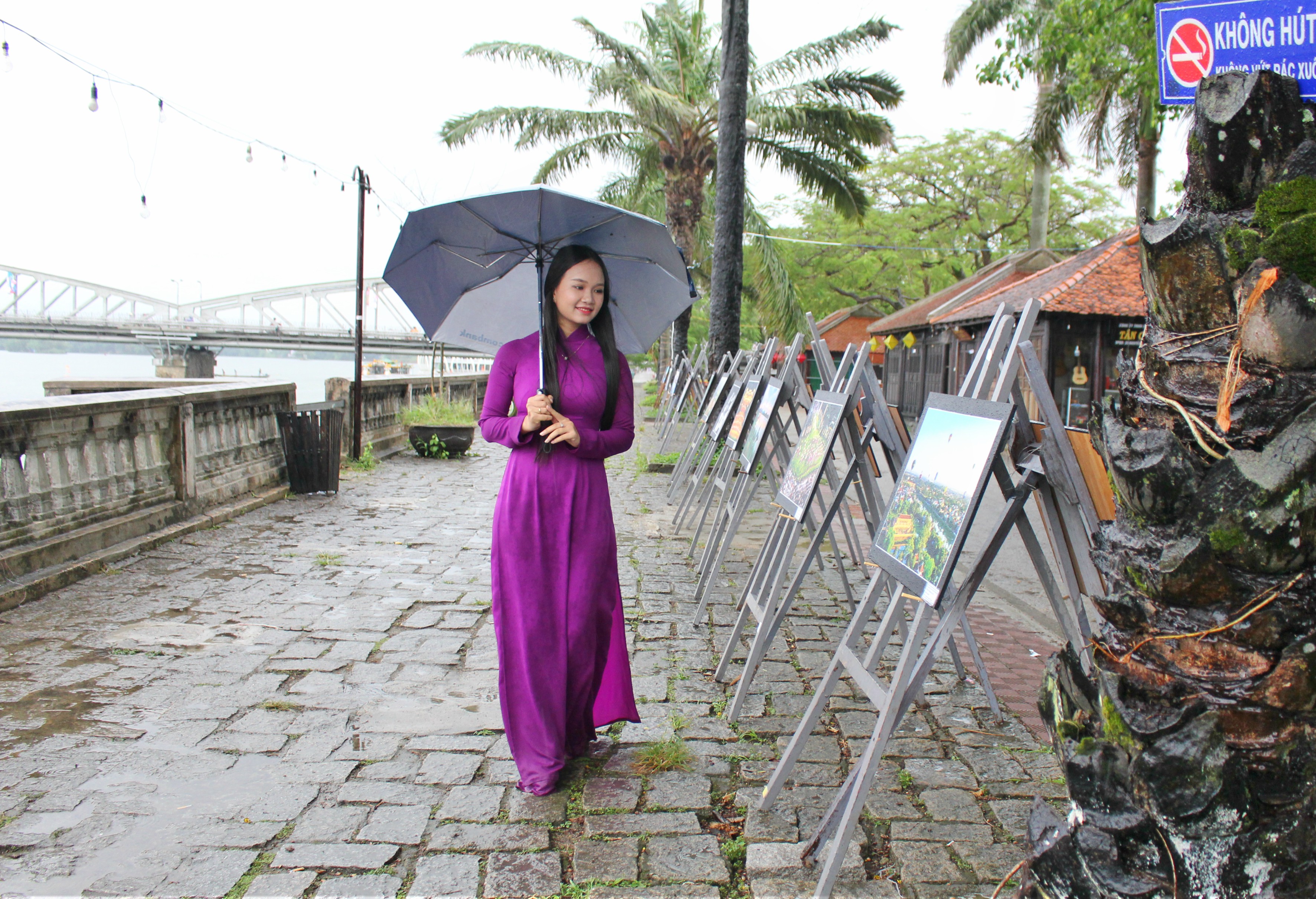 70 tác phẩm tham gia triển lãm ảnh “Di sản văn hóa với hội nhập và phát triển”