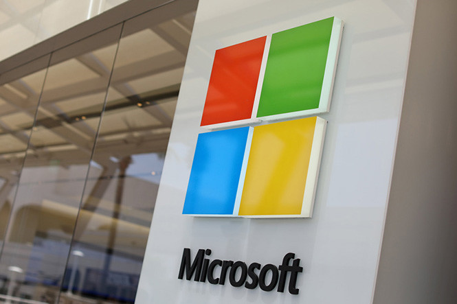 Office 2019 có bản xem trước cho người dùng thương mại