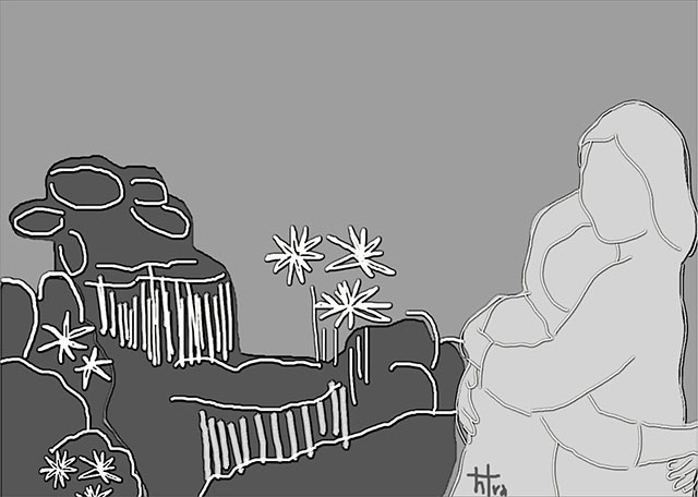 Món quà hạnh phúc