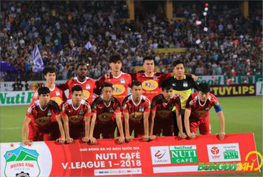 Bóng đá miền Trung