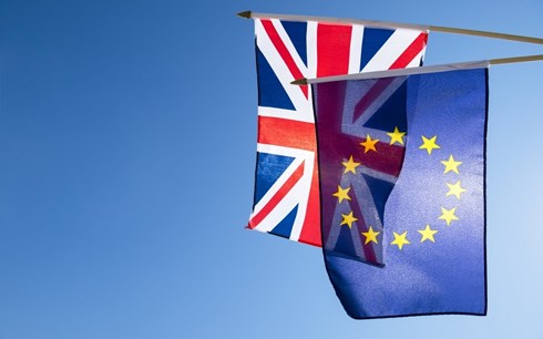 EU thừa nhận không có bước tiến lớn trong đàm phán Brexit