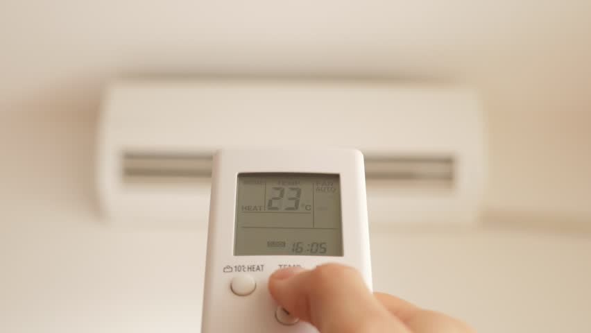 Nhu cầu điều hoà không khí toàn cầu sẽ tăng gấp 3 lần đến năm 2050