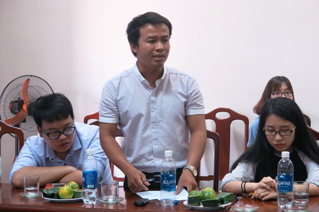 Seminar on Literature and History  Issues of historical literary works