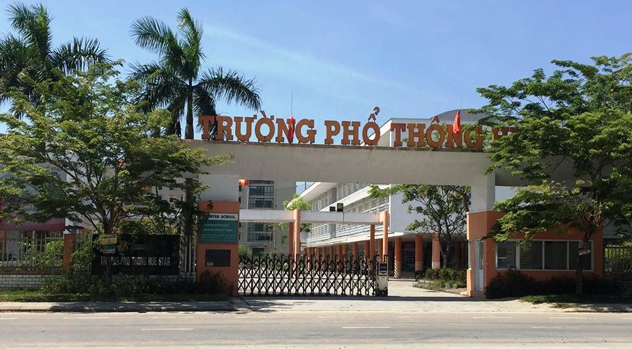 Nợ bảo hiểm giáo viên, nhân viên  do làm ăn thua lỗ