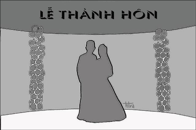Pháo bong bóng