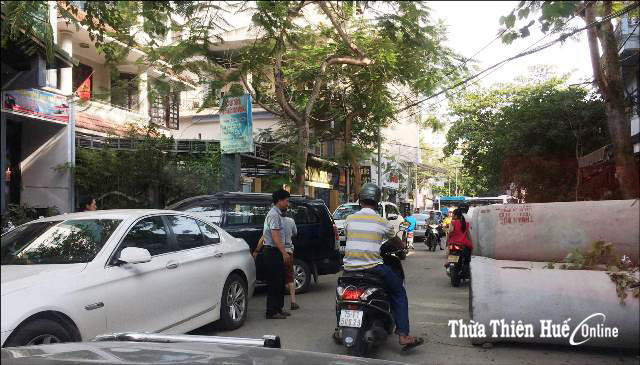 Nhắc để đừng lặp lại