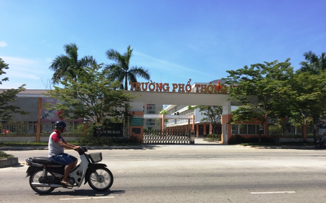 Công đoàn Giáo dục Việt Nam yêu cầu bảo vệ quyền lợi giáo viên bị nợ BHXH