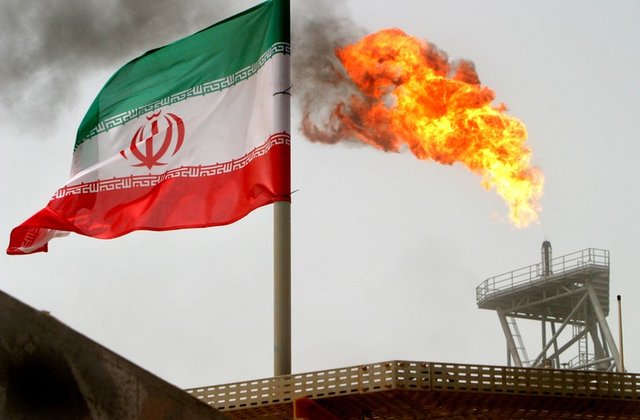 Châu Âu, Trung Quốc, Nga tiến hành thỏa thuận mới với Iran