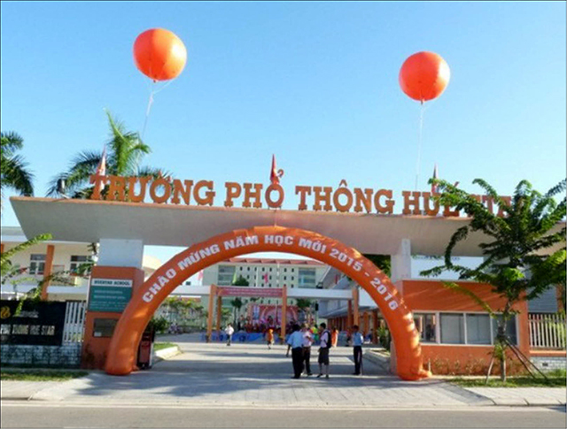 Người lao động phải ủy quyền nếu muốn khởi kiện