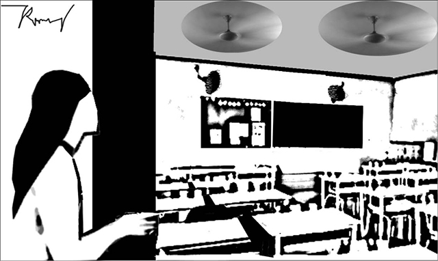 Việc làm nhỏ, nhiều lợi ích