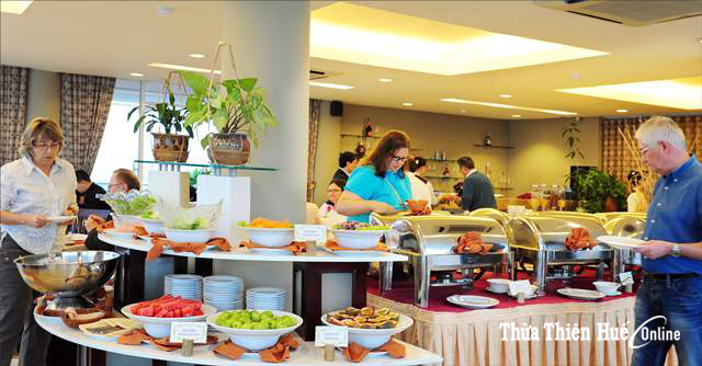 Chưa có giải pháp tối ưu