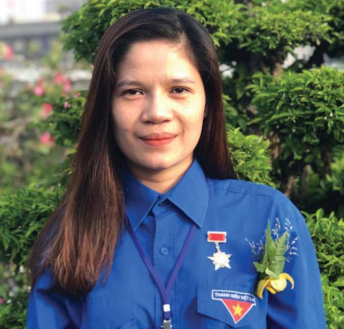 Không có việc gì khó