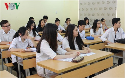 Từ việc thu hồi đề án 749 tỷ đồng Tránh ban hành những dự án không khả thi