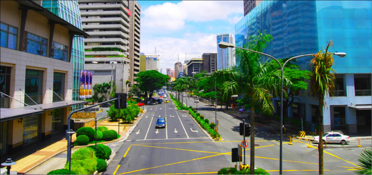 ADB Công nghệ và sự đổi mới rất quan trọng đối với tương lai năng lượng châu Á – Thái Bình Dương
