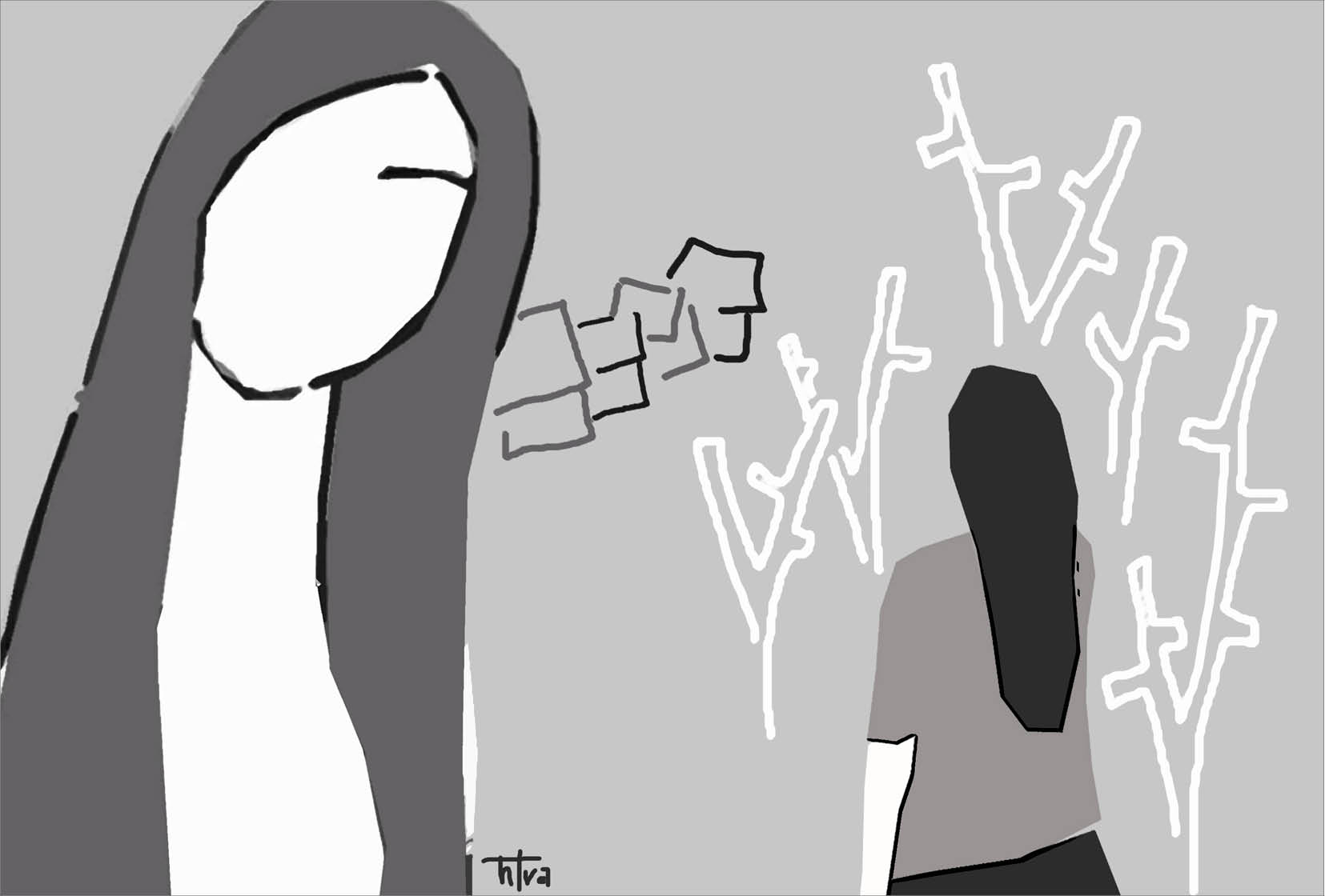 Điều quan trọng nhất