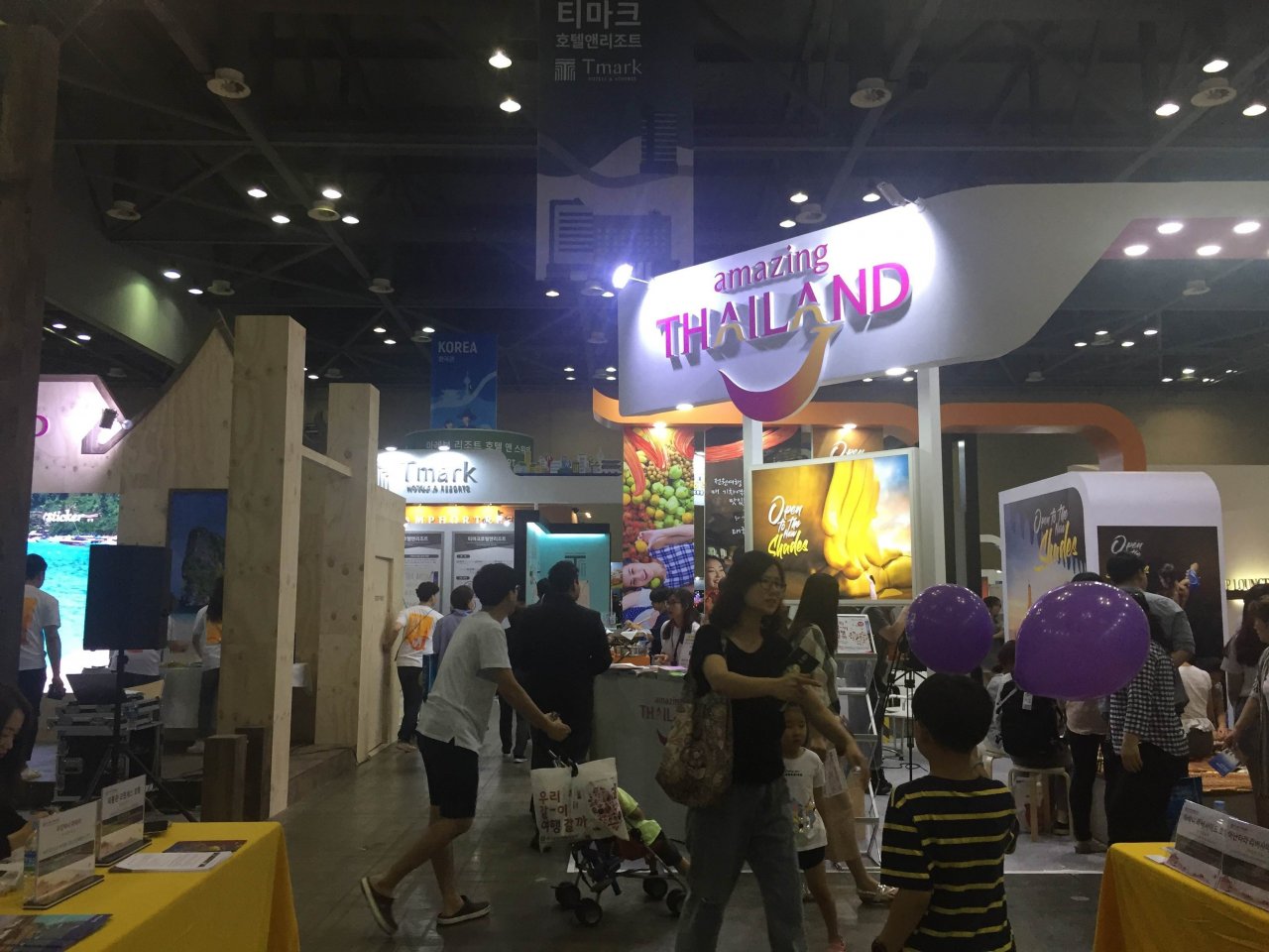 Du lịch là động lực cải thiện mức sống người dân ASEAN