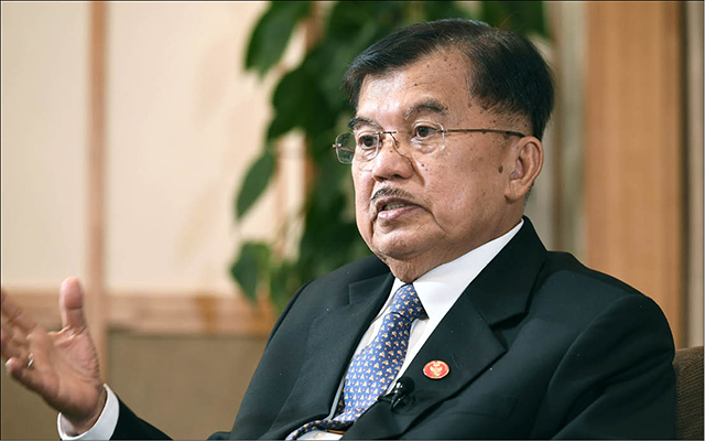 Indonesia chuẩn bị tham gia CPTPP