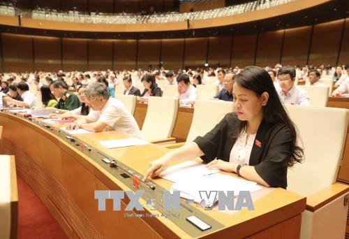 Đã huy động được hơn 65 880 tỷ đồng trái phiếu chính phủ