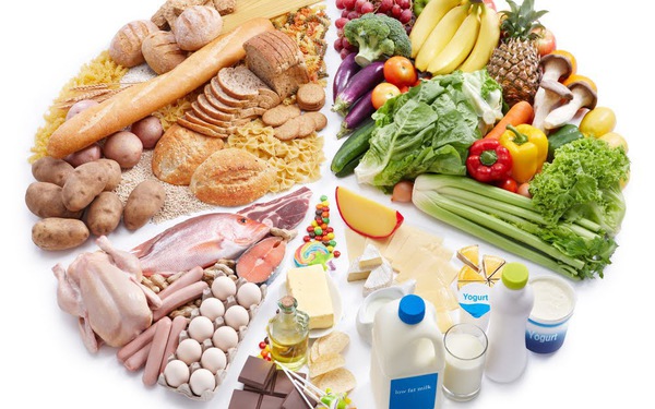 Chương trình hành động Quốc gia Không còn nạn đói ở Việt Nam