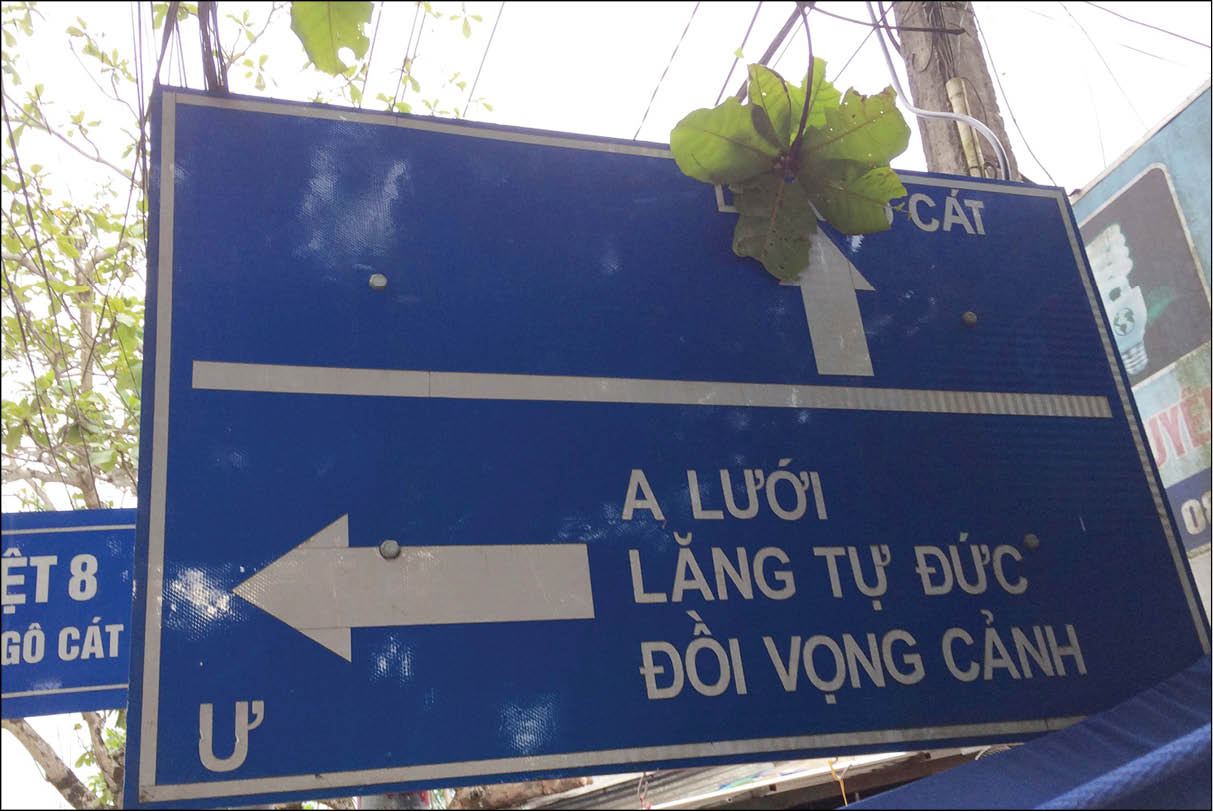 Vừa tốn tiền vừa rắc rối