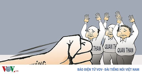 Cần áp dụng kê khai tài sản với người thân cán bộ