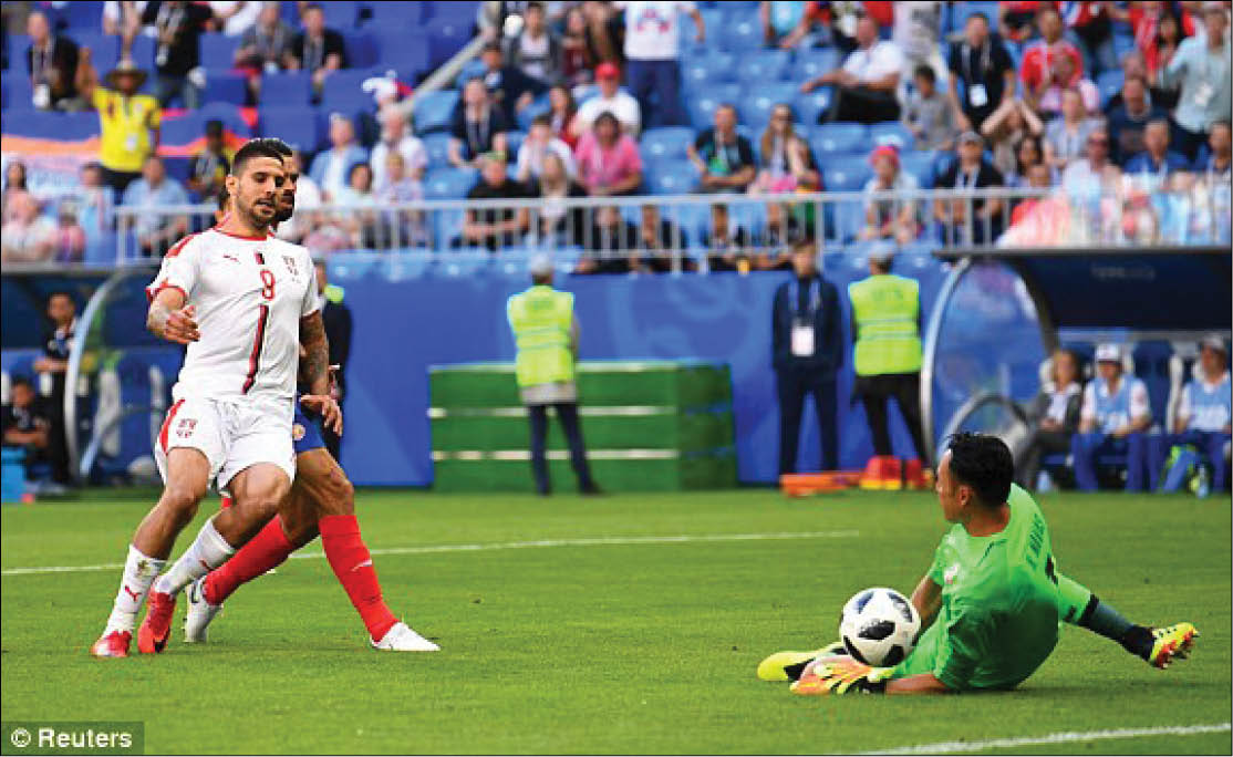 Nhảy múa và chiến thắng