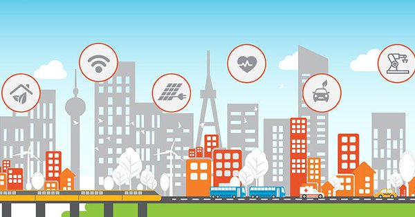 ADB tổ chức chương trình nhà ở và cơ sở hạ tầng xanh ở Thái Bình Dương