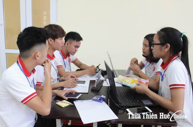 Năng lực là yếu tố quyết định