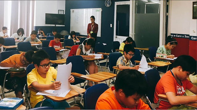 Xứng với chủ nhân của thành phố du lịch