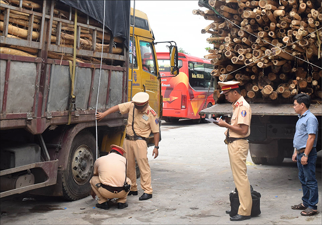 Rủi ro tiềm ẩn