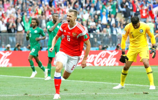 Chủ nhà khó tạo bất ngờ