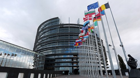 Áo với sứ mệnh hàn gắn rạn nứt trong nhiệm kỳ Chủ tịch EU