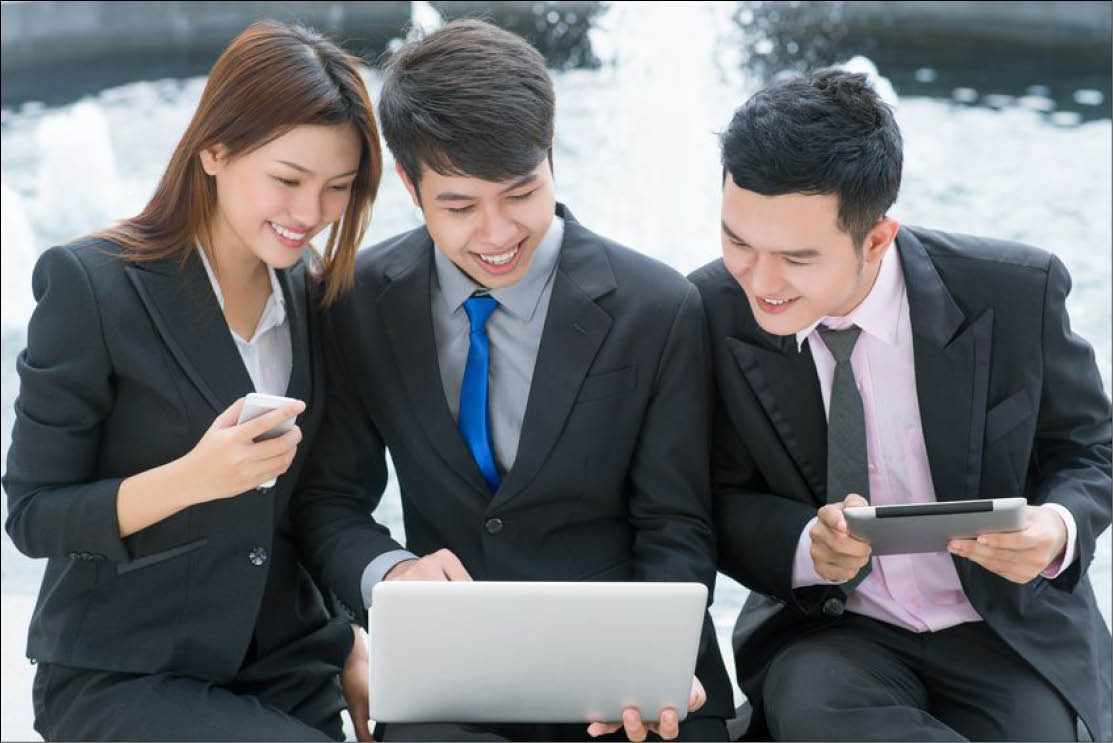 Hàn Quốc giảm giờ làm việc xuống còn 52 tiếng tuần