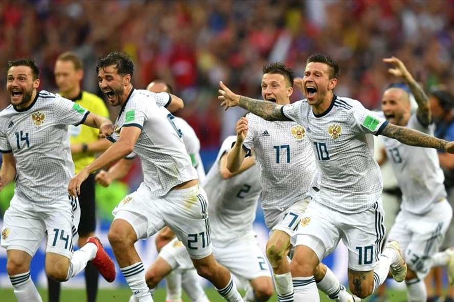 Cánh én không làm nên mùa xuân