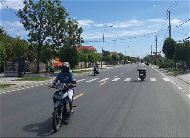 Thành công từ sự đồng lòng