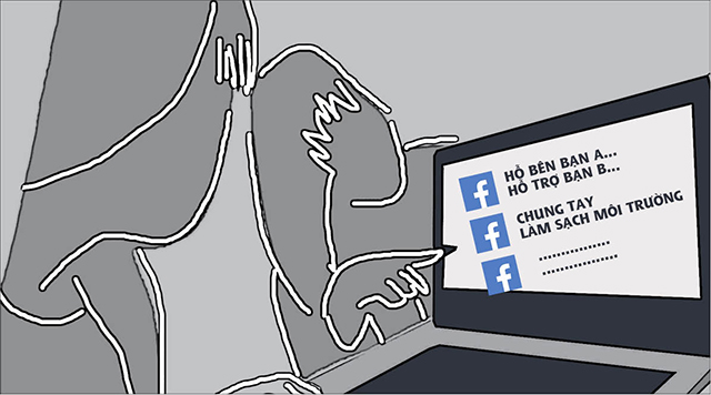 Điều tốt lành