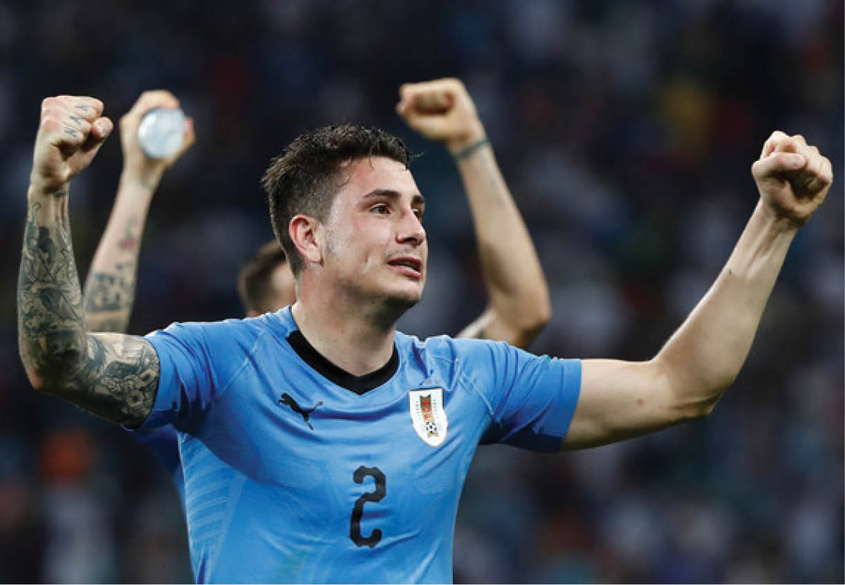 Chưa biết “mèo nào cắn mỉu nào”