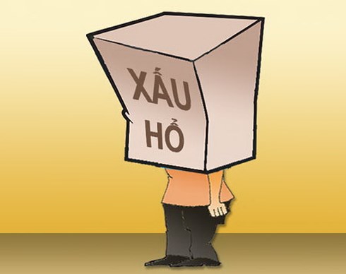 Cắt nghĩa trăn trở của Tổng Bí thư về sự “xấu hổ” trong cán bộ, đảng viên