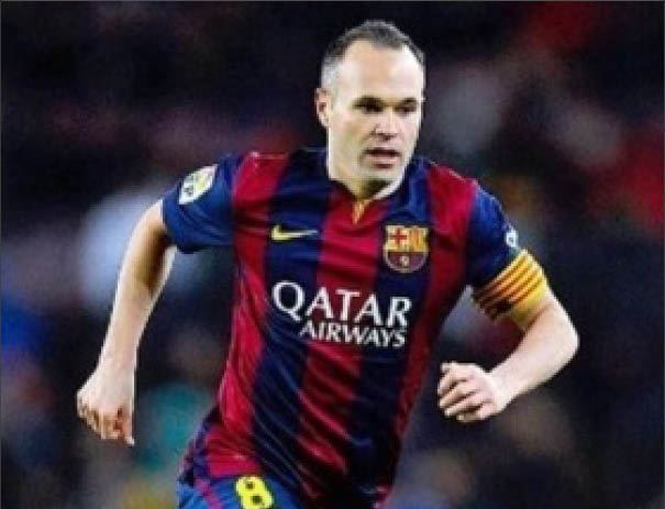 Như một chuyến tàu